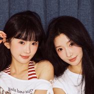 多加点DuoDian抖音达人头像