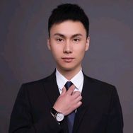 长兴张同学严选好房（小安哥）抖音达人头像