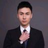 长兴张同学严选好房（小安哥）抖音达人头像