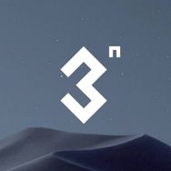 3N官方旗舰店抖音达人头像