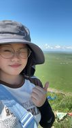 菲万物集抖音达人头像