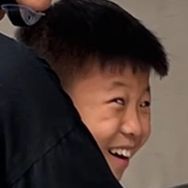 就想挨打抖音达人头像
