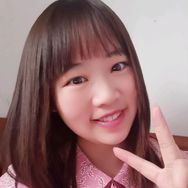 凤儿抖音达人头像