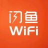 闪鱼旗舰店随身WiFi无线上网抖音号头像