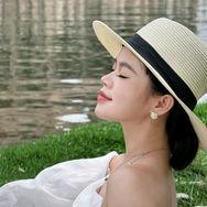 Bree 包包抖音达人头像