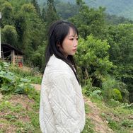 燕子农村生活抖音达人头像