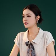 博览新知小陈抖音达人头像