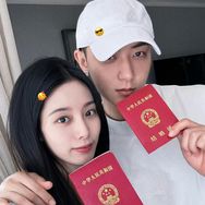 韬洋日记抖音达人头像