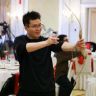 北大金扬数学思维抖音达人头像