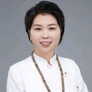 本元爱生活抖音达人头像