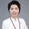 本元爱生活抖音达人头像