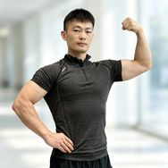 成哥带你练抖音达人头像