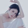 啾啾jo抖音达人头像