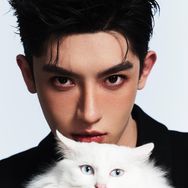 韩亿Hyi.抖音达人头像