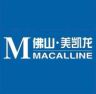 佛山心悦工坊家具抖音达人头像