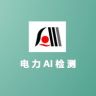 艾尔通电气抖音达人头像