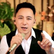 阿源爱帮忙抖音达人头像