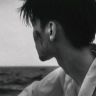 ToCars抖音达人头像