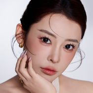 小鬼阿秋抖音达人头像