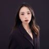 琴格格抖音达人头像