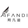 阿凡迪服饰配件旗舰店抖音号头像