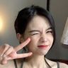 小陈每天都好困抖音达人头像