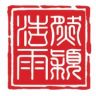 山东春成新能源科技有限公司官方号抖音达人头像