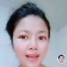 刘华604抖音达人头像