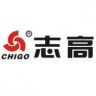 瑾禾浠悦专营店抖音达人头像