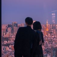 每日早起抖音达人头像