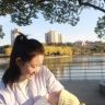 小七七抖音达人头像