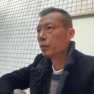 户外泸州强子🔥抖音达人头像