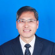 老徐讲股市抖音达人头像