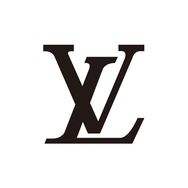 路易威登抖音达人头像
