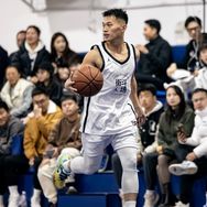 洋葱哥 董康潮抖音达人头像