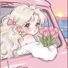 兜兜有旺仔🍼抖音达人头像