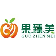 果臻美果清扬专卖店抖音达人头像