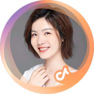 Eva的科技生活抖音达人头像