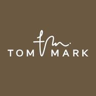 TOMMARK官方旗舰店抖音达人头像