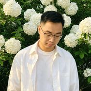 留得柱（清货）抖音达人头像