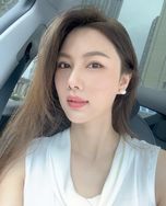 CANIDIAV大鑫腕表抖音达人头像