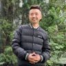 亮仔抖音达人头像