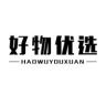 霸王龙百货工厂抖音号头像