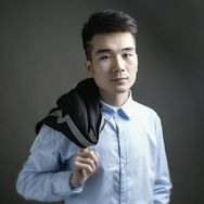 肝帝小强抖音达人头像