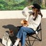黄山我们女装抖音达人头像