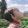 是陈陈啊！抖音达人头像
