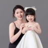 益娜娜gg抖音达人头像