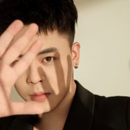 陈满满抖音达人头像