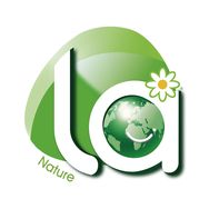 La官方旗舰店抖音达人头像