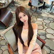 可笑的表演家。抖音达人头像